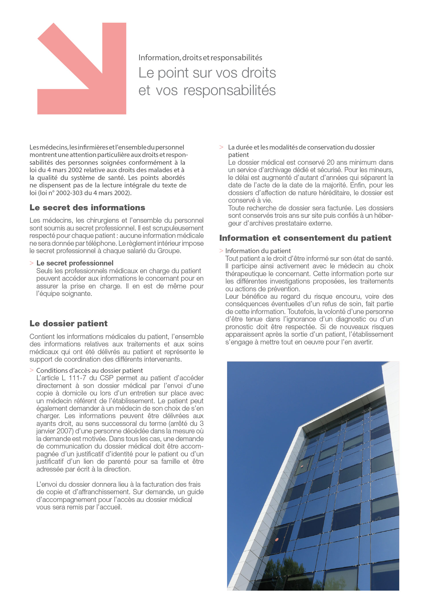 charte-du-patient-hospitalis