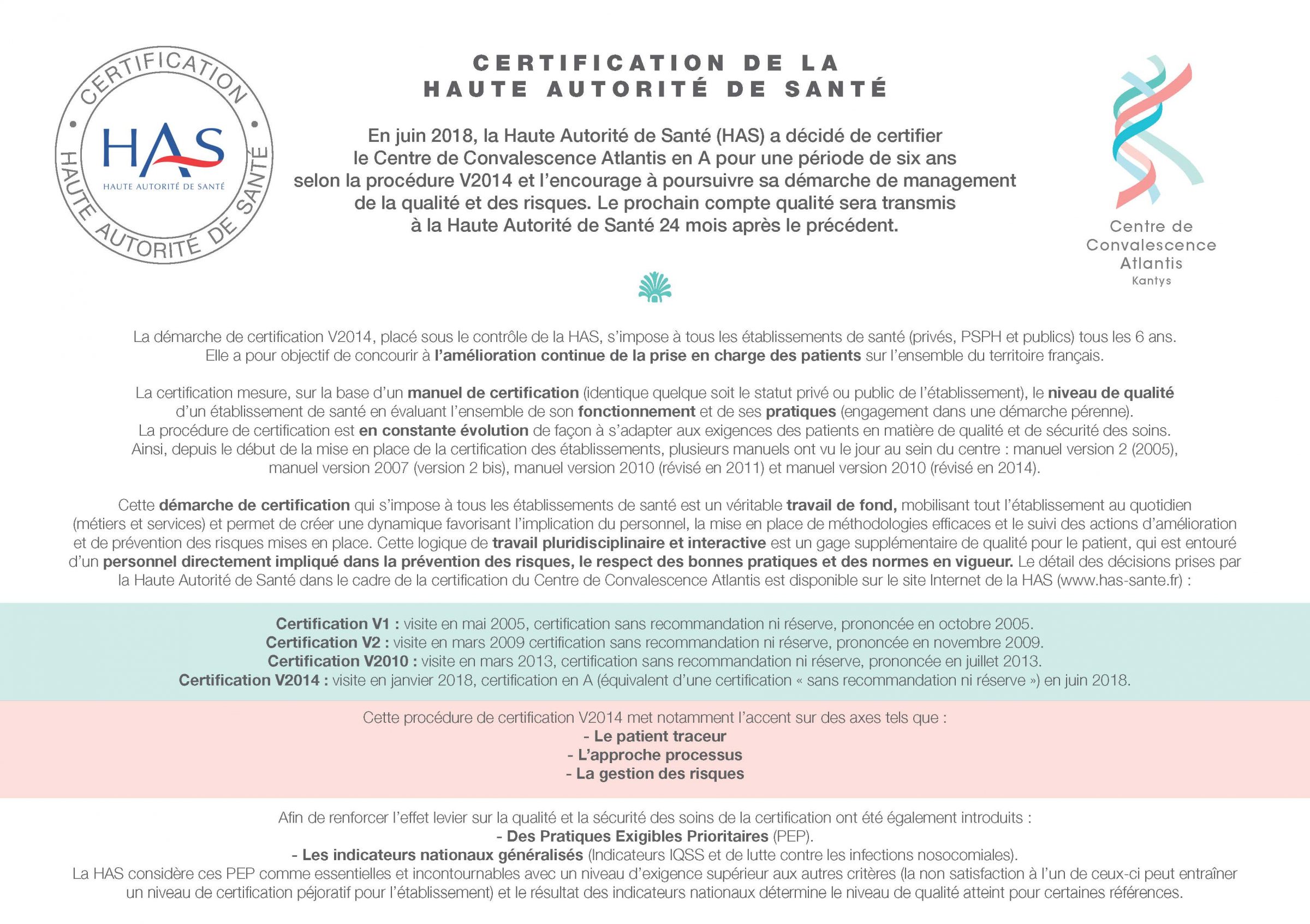 certification-has-atlantis