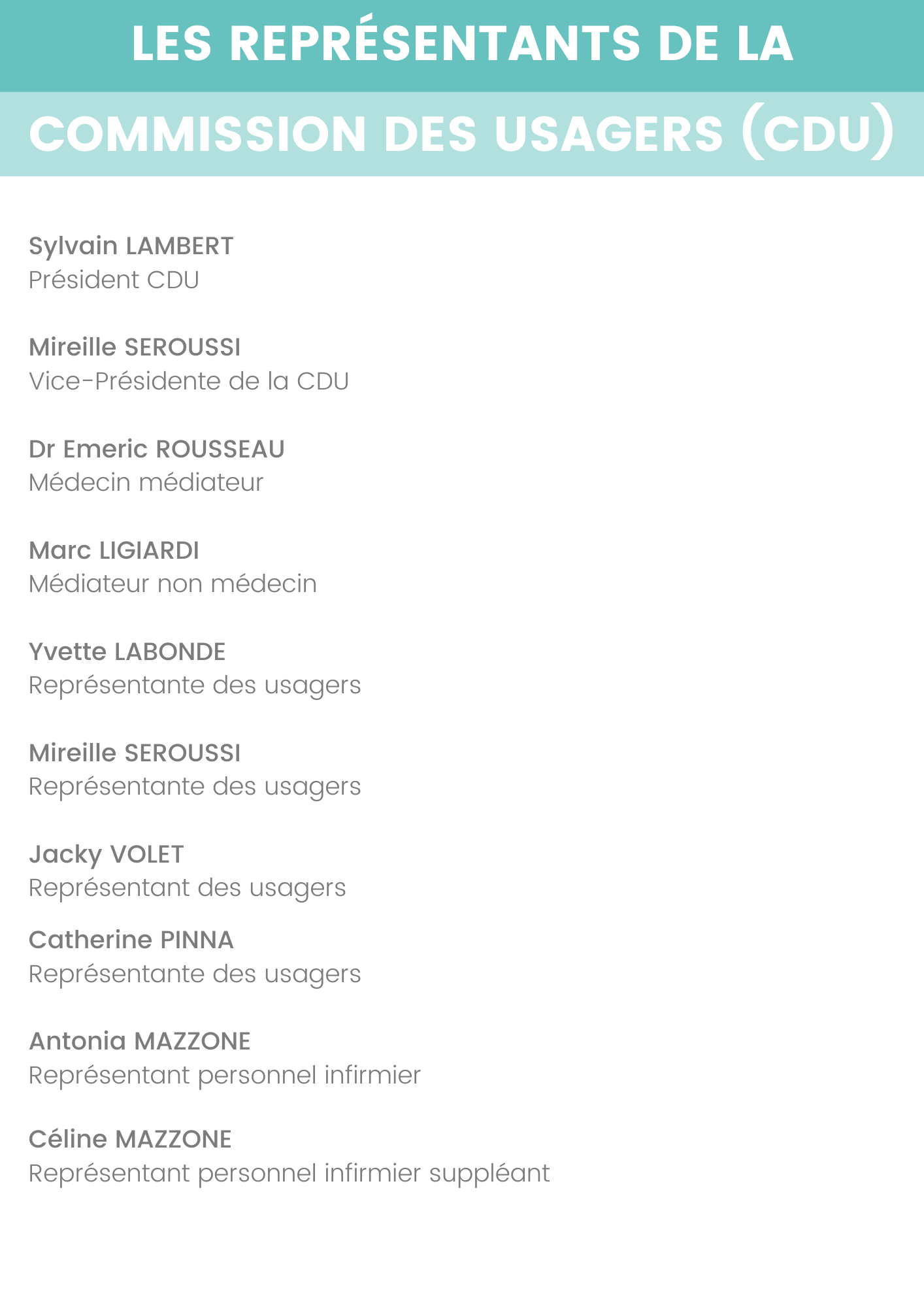 les-representants-de-la