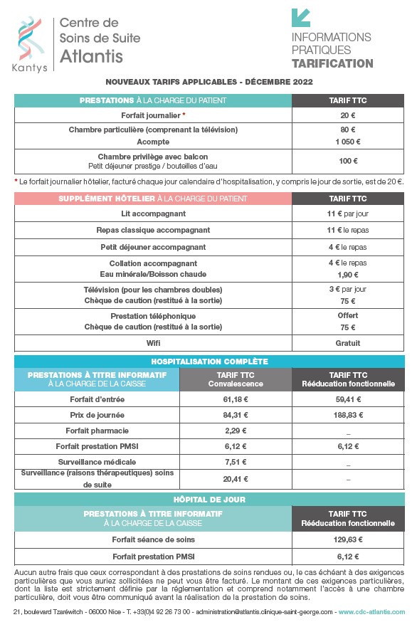 tarifs-decembre-2022
