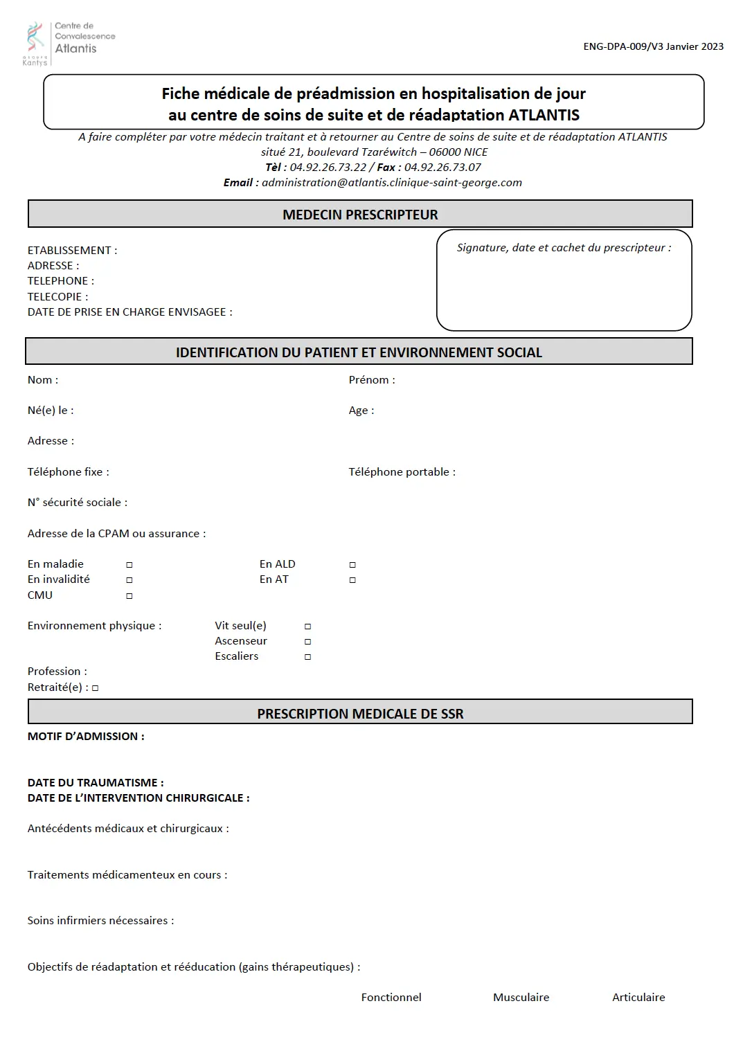 image_fiche-medicale-preadmission_hdj_atlantis