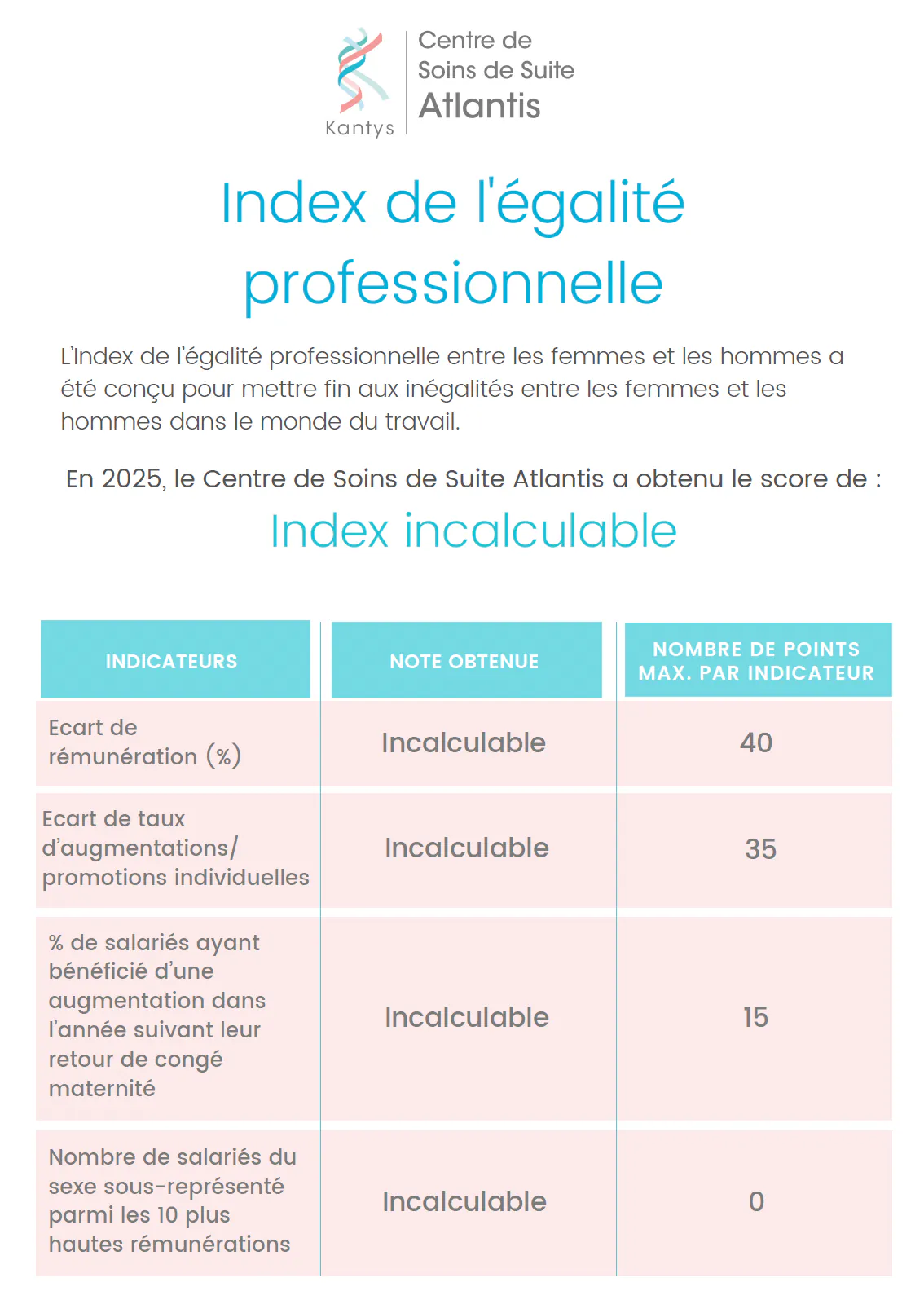 index-egal-hf_atlantis_image